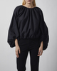 By Malene Birger Blus Semara Black 40