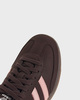 Adidas Sneakers Samba OG Brun  UK 7 (EUR 40 2/3)