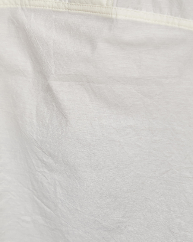 Soeur Blouse Danube Vanilla 38