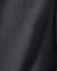 Wakakuu Icons Kavaj Turn Collar Wool Grå M