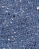 ANINE BING Jacka Amber Blue Tweed Blå L