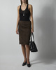 Soeur Top Juliana Sort 34