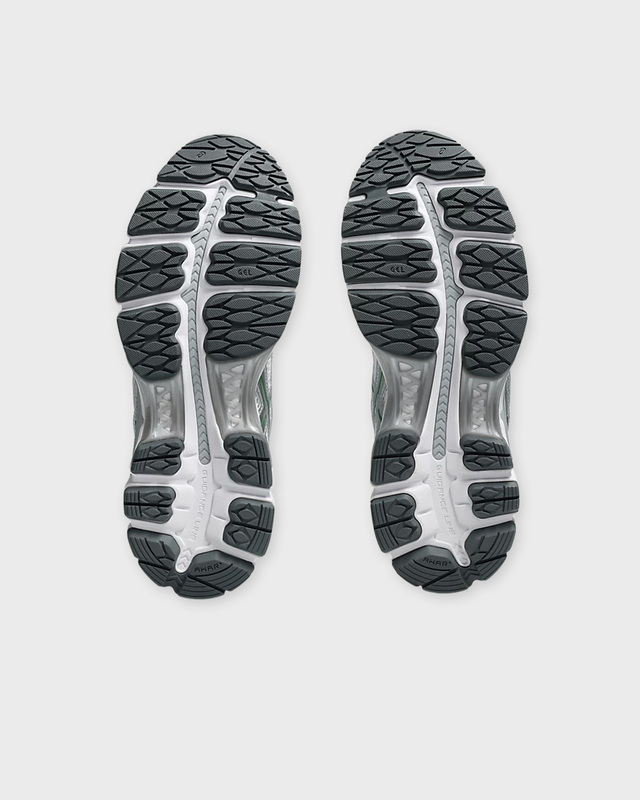 Asics Sneakers GEL-KAYANO 12,1 Vit EUR 40