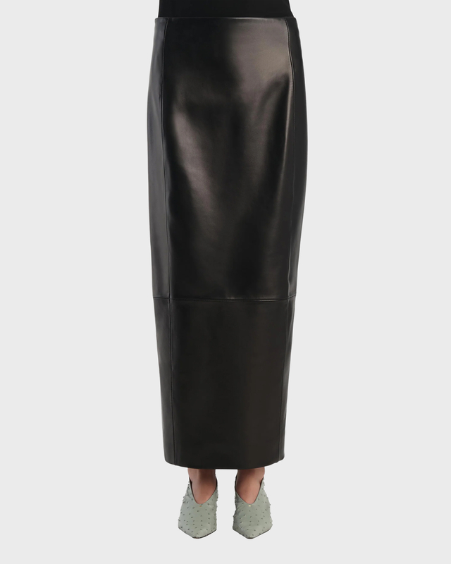 KHAITE Skirt Lyle US 6 (EUR 38)