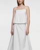 By Malene Birger Top Mia White 40