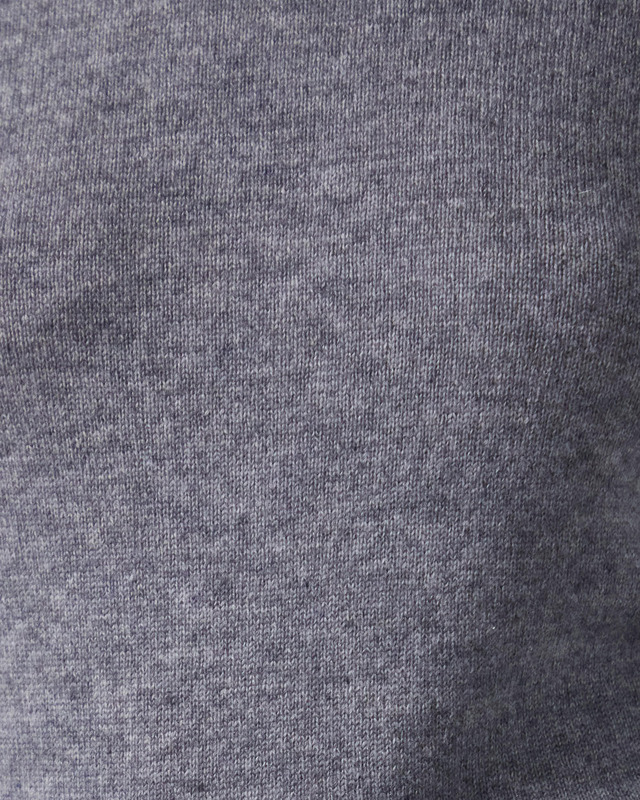 Almada Label  Tröja Awa Crewneck Grå XL