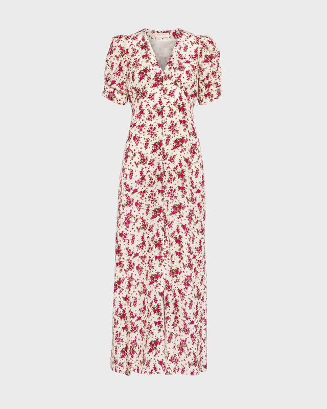 Camilla Pihl Dress Aivy 40