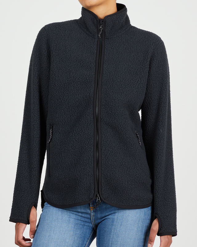 ezibuy fleece jackets