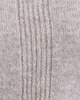 The Garment Väst Verbier Drape Linen UK 6 (EUR 34)