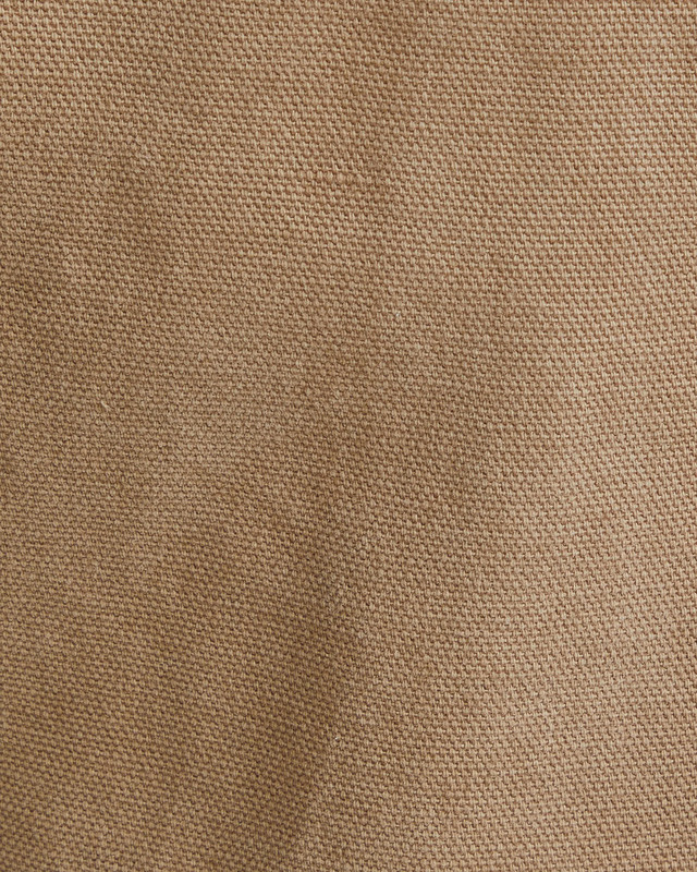 Acne Studios Byxa Cargo Beige 32