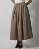 Stylein Skirt Sorina Hazel L