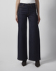 NEUW Jeans Eva Wide Resonate Dark blue wash W28/L32