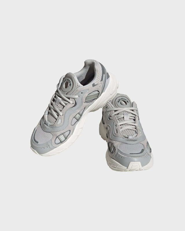 Adidas Sneakers Astir SN W Grey UK 3,5 (EUR 36)