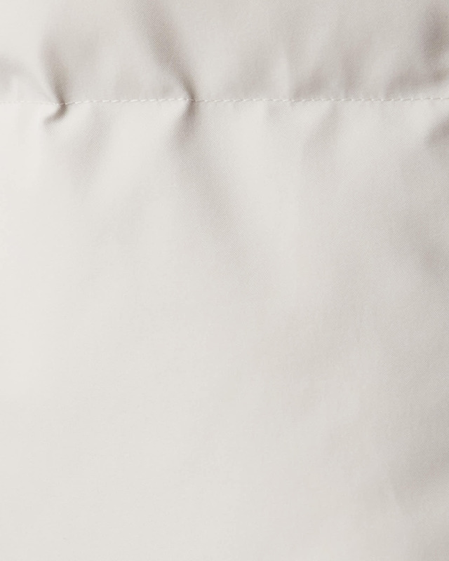 J Lindeberg Jacket Lea Down Beige XS