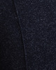LISA YANG Byxor Ilaria Sparkle Cashmere Svart 1 (S-M)