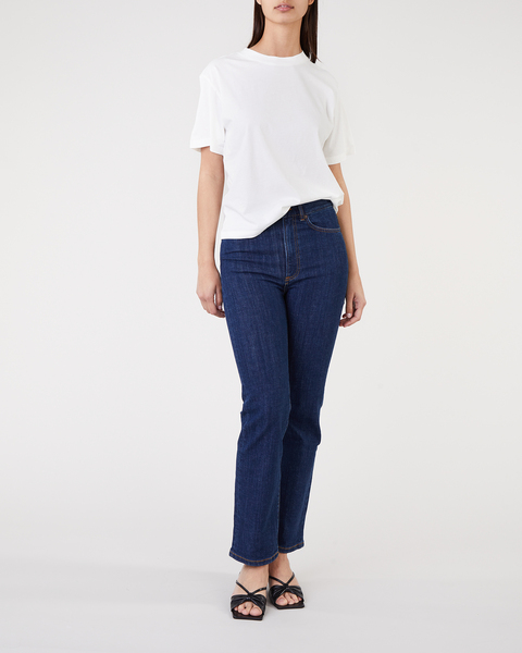 T-shirt Zoe 120 Vit 2