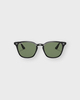 Ray-Ban Sunglasses RB4258 Black ONESIZE