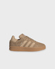 Adidas Sneakers Samba XLG Beige UK 6 (EUR 39 1/3)