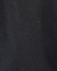 Acne Studios T-shirt Long Sleeve 1996 Stamp Faded Black L-XL