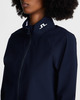 J Lindeberg Jacket Evertine Rain Navy XL
