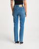 NEUW Jeans Kate Straight Parisienne Denim W29/L32