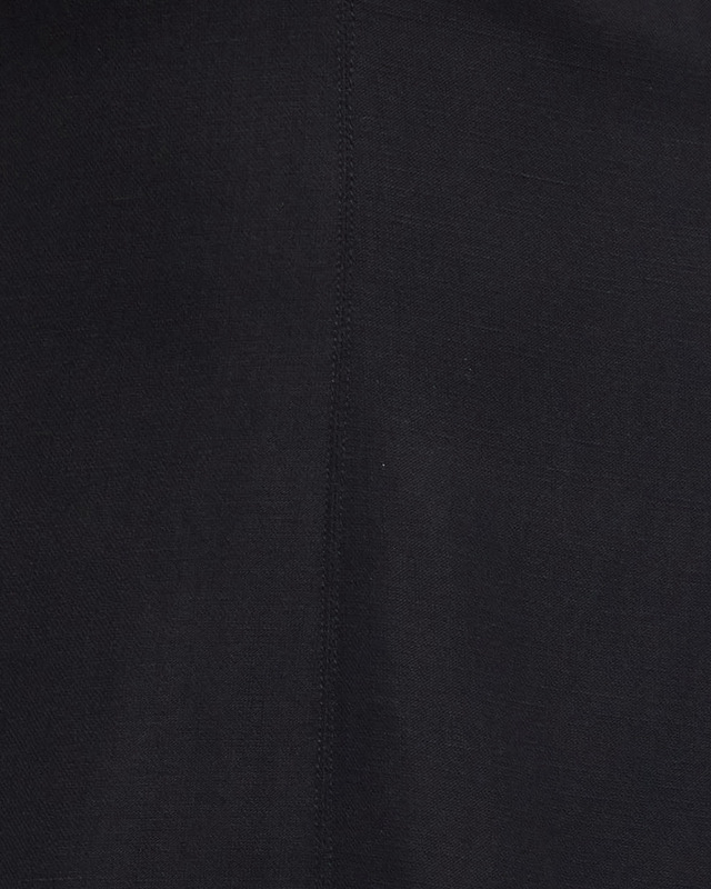 Wakakuu Icons Dress Davao  Black XL