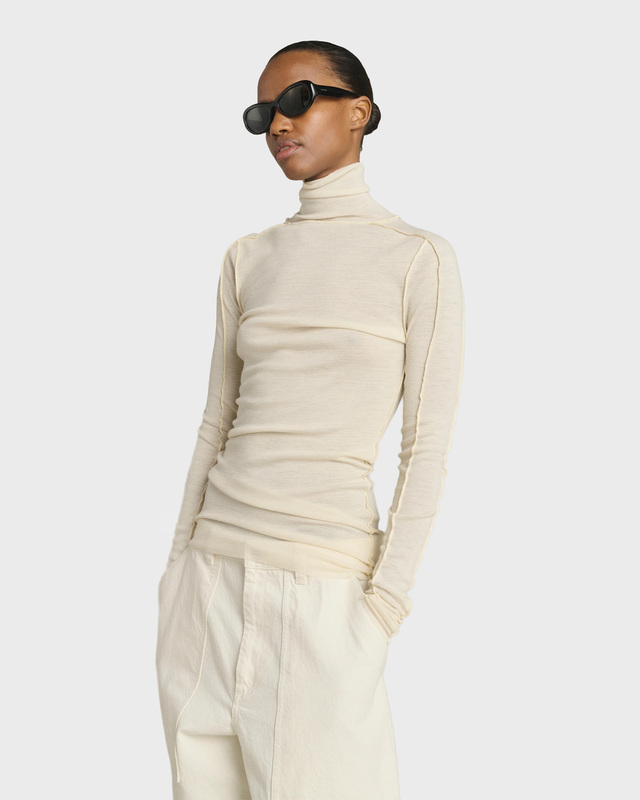 Soeur Topp LOIS Ecru 36