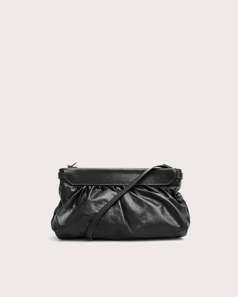 Bag Luzes Black ONESIZE 2