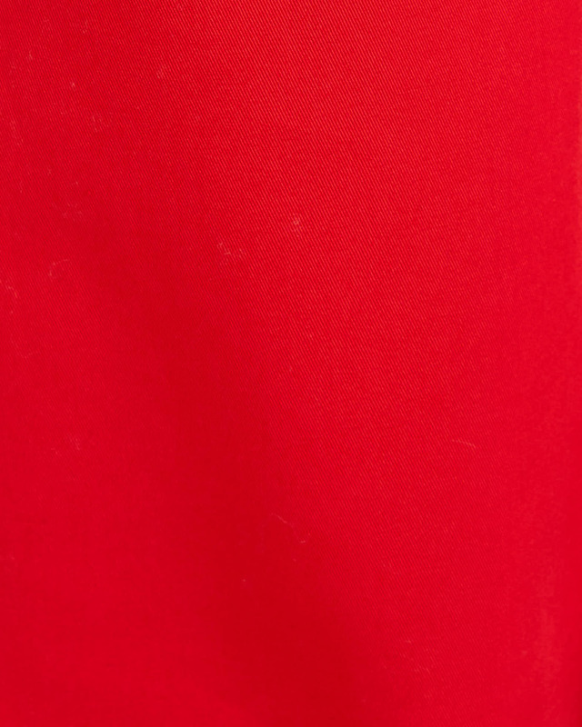 Max Mara Studio Kavaj Vischio Röd IT 36 (EUR 32)