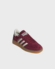 Adidas Sneakers Handball Spezial W  Vinröd UK 4 (EUR 36 2/3)