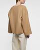 By Malene Birger Ullkappa Jacquie Sand 42