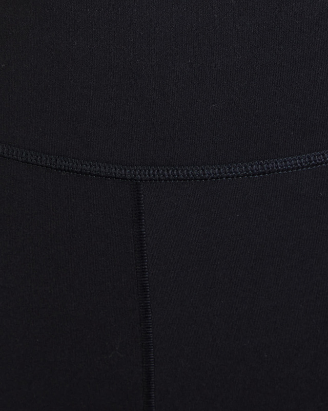 Adidas Tights Yoga Studio 7/8 Svart L