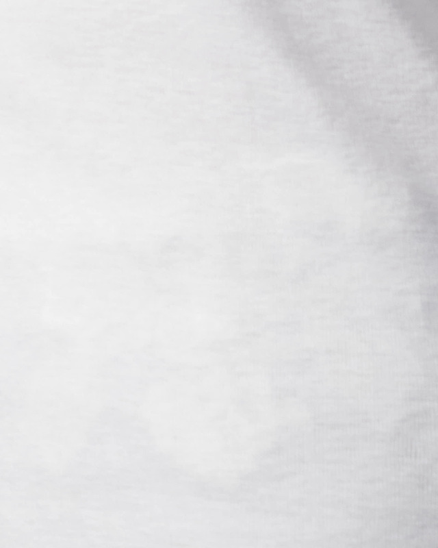 By Malene Birger T-shirt Long-sleeved Brita Flat White XS