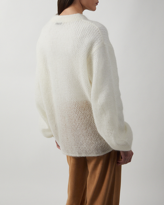 Stylein Sweater Nella Creme XS