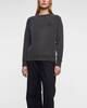 Isabel Marant Étoile Sweatshirt Milla Mörkgrå FR 36 (EUR 34)