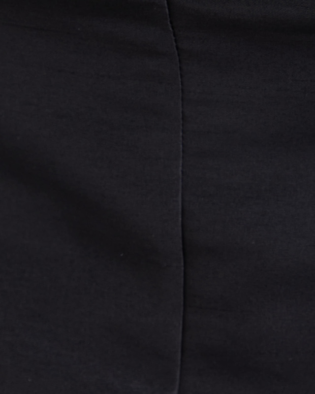 Malina Blouse Arielle Svart S