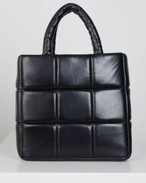 Bag Assante Black 1