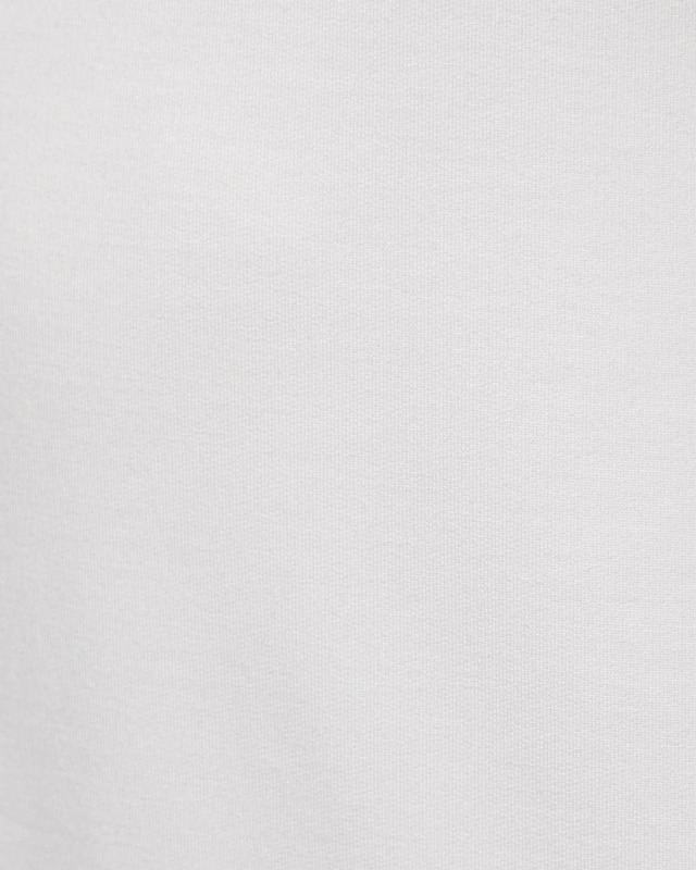 Stylein Top Canale White XS