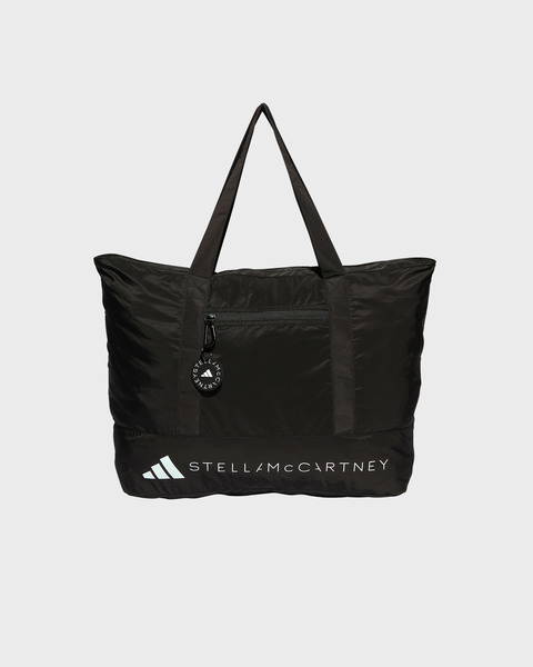 Väska aSMC Tote Svart ONESIZE 1