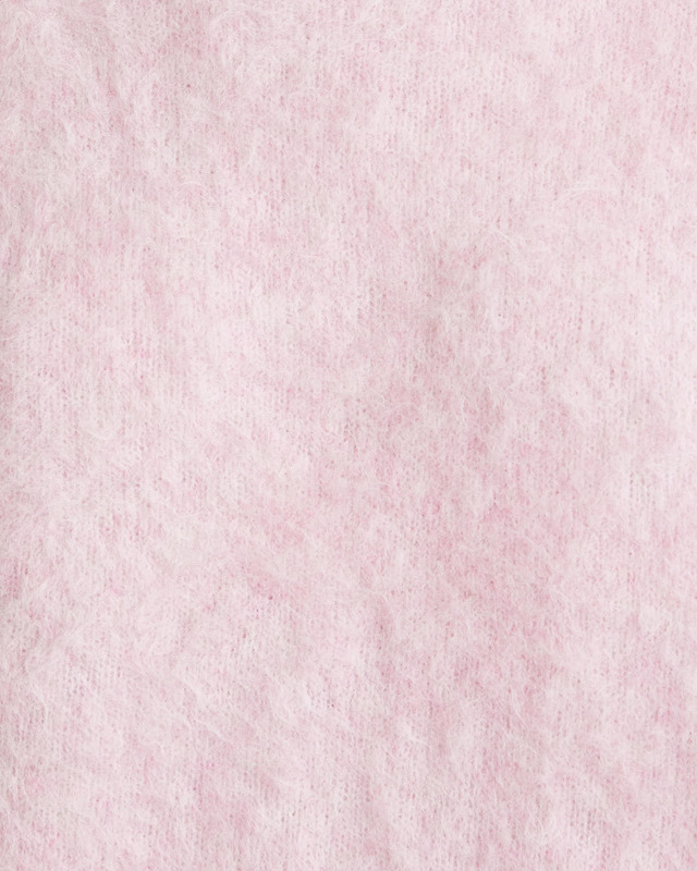 Rodebjer Tröja Falalai Blush M