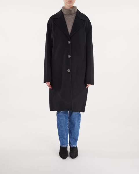 FN-WN-OUTW000644 Black 1