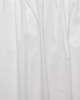 Cult Gaia Klänning Dasia Offwhite US 4 ( EUR 36)