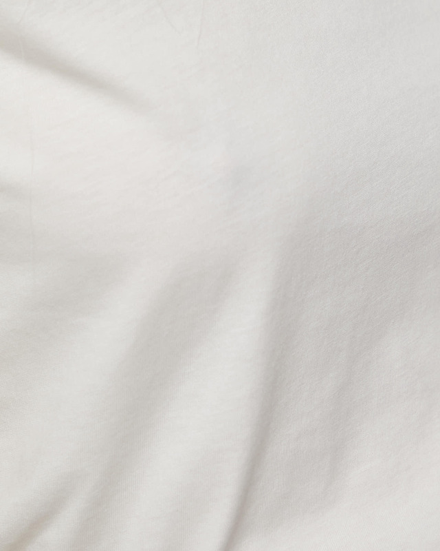 Ulla Johnson Topp Kaja Vit L