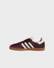 Adidas Sneakers Samba OG W  Röd UK 7,5 (EUR 41 1/3)