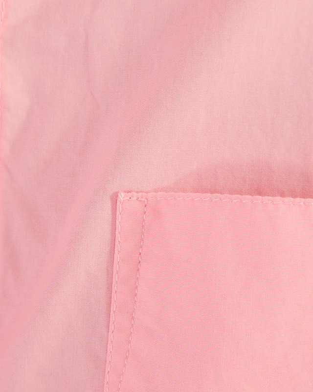 By Malene Birger Shirt Derris Rosa 34