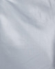 Acne Studios Dress Silk Tunic Light blue 38