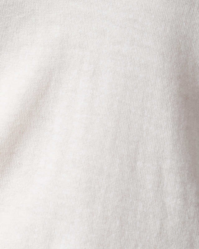 By Malene Birger Sweater Derya White M