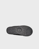 UGG W Tasman Svart Svart US 10 (EUR 41)