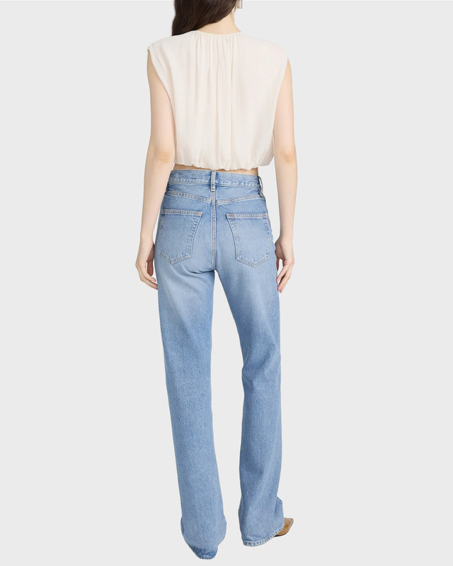 Frame Jeans The Vertical 29