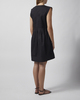 Camilla Pihl Dress Mira 40